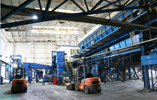 Solid-waste-treatment-plant-1