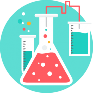 chemistry