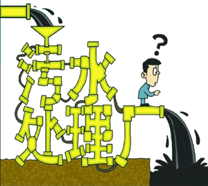 e00e172bbcce8705c4a01d54502e761a