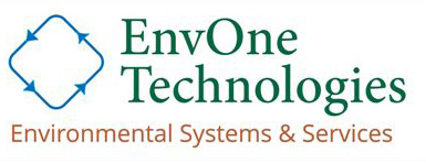 env1logo1
