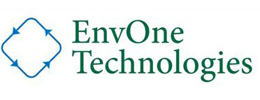 env1logo11