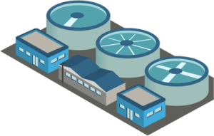 waterTreatment